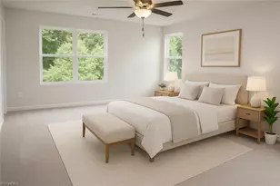 1112 Brooksridge Way, Whitsett, NC 27377 - Photo 7