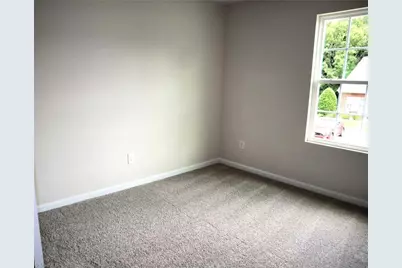 1112 Brooksridge Way #1112, Whitsett, NC 27377 - Photo 11