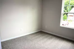 1112 Brooksridge Way, Whitsett, NC 27377 - Photo 11