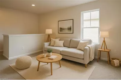 1112 Brooksridge Way #1112, Whitsett, NC 27377 - Photo 17