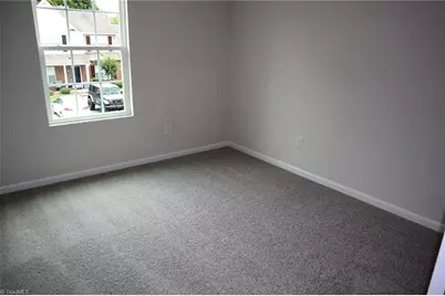 1112 Brooksridge Way #1112, Whitsett, NC 27377 - Photo 9