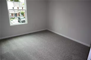 1112 Brooksridge Way, Whitsett, NC 27377 - Photo 9