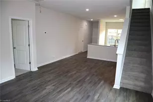 1112 Brooksridge Way, Whitsett, NC 27377 - Photo 3