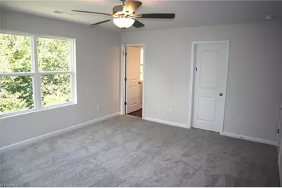 1112 Brooksridge Way #1112, Whitsett, NC 27377 - Photo 19