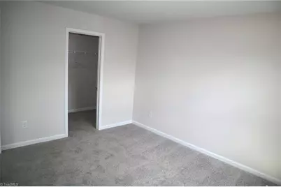 1112 Brooksridge Way #1112, Whitsett, NC 27377 - Photo 21