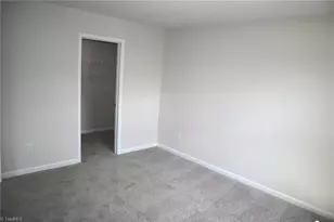 1112 Brooksridge Way, Whitsett, NC 27377 - Photo 21