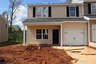 1112 Brooksridge Way, Whitsett, NC 27377 - Photo 1