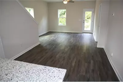 1112 Brooksridge Way #1112, Whitsett, NC 27377 - Photo 5