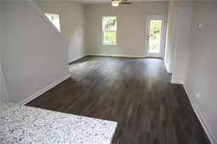 1112 Brooksridge Way, Whitsett, NC 27377 - Photo 5