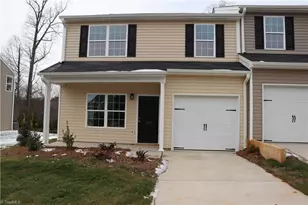 1112 Brooksridge Way, Whitsett, NC 27377 - Photo 1