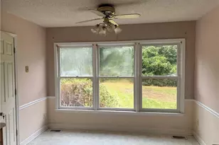 4445 Mecum Rd, Walkertown, NC 27051 - Photo 17