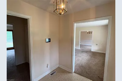 4445 Mecum Road, Walkertown, NC 27051 - Photo 9