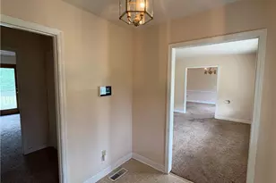 4445 Mecum Rd, Walkertown, NC 27051 - Photo 9