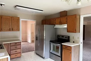 4445 Mecum Rd, Walkertown, NC 27051 - Photo 15