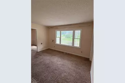 4445 Mecum Road, Walkertown, NC 27051 - Photo 11