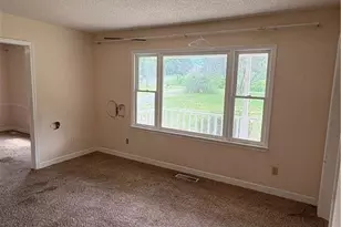 4445 Mecum Rd, Walkertown, NC 27051 - Photo 11