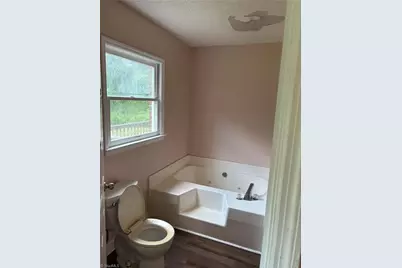 4445 Mecum Road, Walkertown, NC 27051 - Photo 23