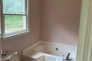 4445 Mecum Rd, Walkertown, NC 27051 - Photo 23