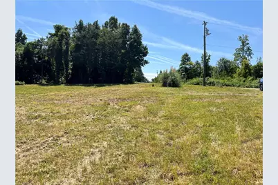 4445 Mecum Road, Walkertown, NC 27051 - Photo 33