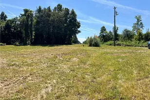 4445 Mecum Rd, Walkertown, NC 27051 - Photo 33