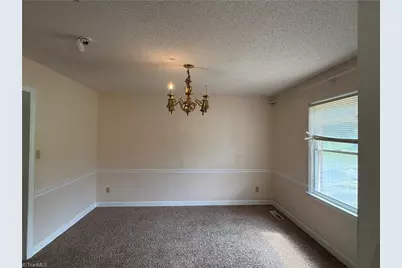 4445 Mecum Road, Walkertown, NC 27051 - Photo 13