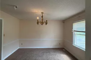 4445 Mecum Rd, Walkertown, NC 27051 - Photo 13