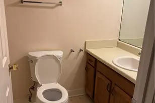 4445 Mecum Rd, Walkertown, NC 27051 - Photo 29