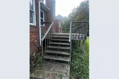 4445 Mecum Road, Walkertown, NC 27051 - Photo 31