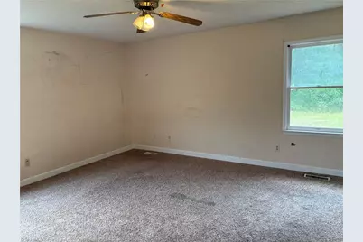 4445 Mecum Road, Walkertown, NC 27051 - Photo 21