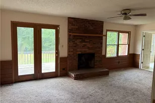 4445 Mecum Rd, Walkertown, NC 27051 - Photo 19