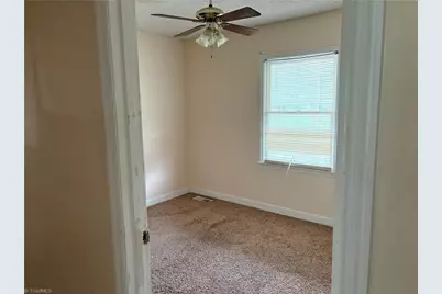 4445 Mecum Road, Walkertown, NC 27051 - Photo 25