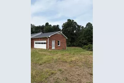 4445 Mecum Road, Walkertown, NC 27051 - Photo 3