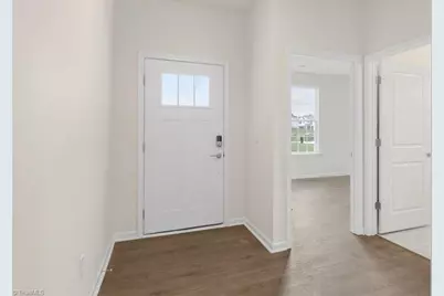 1963 Malvina Court, Graham, NC 27253 - Photo 5