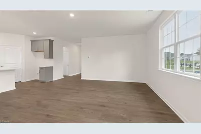 1963 Malvina Court, Graham, NC 27253 - Photo 9