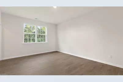 1963 Malvina Court, Graham, NC 27253 - Photo 21