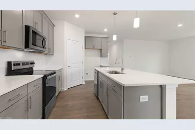 1963 Malvina Court, Graham, NC 27253 - Photo 19