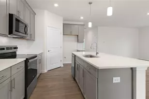 1963 Malvina Ct, Graham, NC 27253 - Photo 19