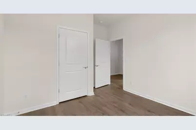 1963 Malvina Court, Graham, NC 27253 - Photo 11