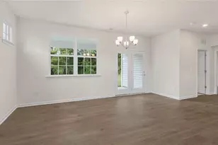 1963 Malvina Ct, Graham, NC 27253 - Photo 13