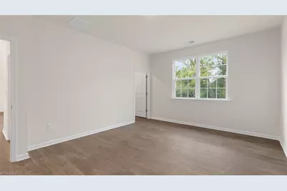 1963 Malvina Court, Graham, NC 27253 - Photo 23