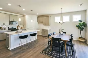 1967 Malvina Ct, Graham, NC 27253 - Photo 11