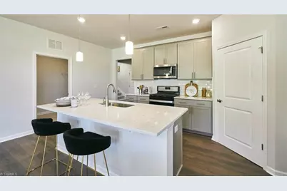 1967 Malvina Court, Graham, NC 27253 - Photo 13