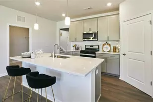 1967 Malvina Ct, Graham, NC 27253 - Photo 13