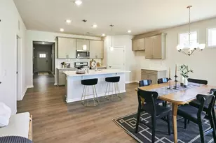 1967 Malvina Ct, Graham, NC 27253 - Photo 17