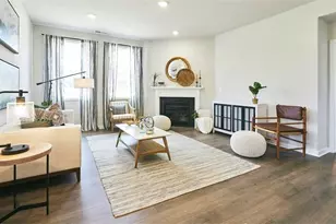 1967 Malvina Ct, Graham, NC 27253 - Photo 7