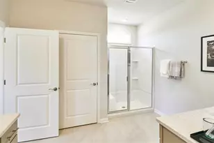 1967 Malvina Ct, Graham, NC 27253 - Photo 25