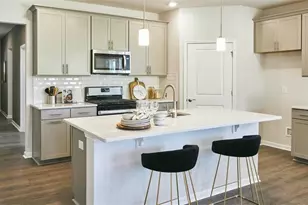 1967 Malvina Ct, Graham, NC 27253 - Photo 9