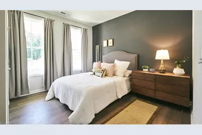 1967 Malvina Court, Graham, NC 27253 - Photo 5