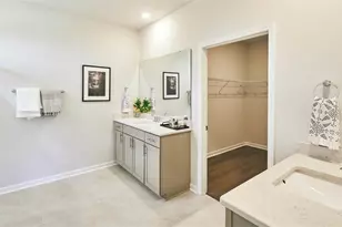 1967 Malvina Ct, Graham, NC 27253 - Photo 27