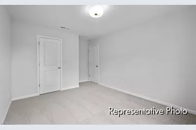 3135 Highlander Point #469, Greensboro, NC 27405 - Photo 17